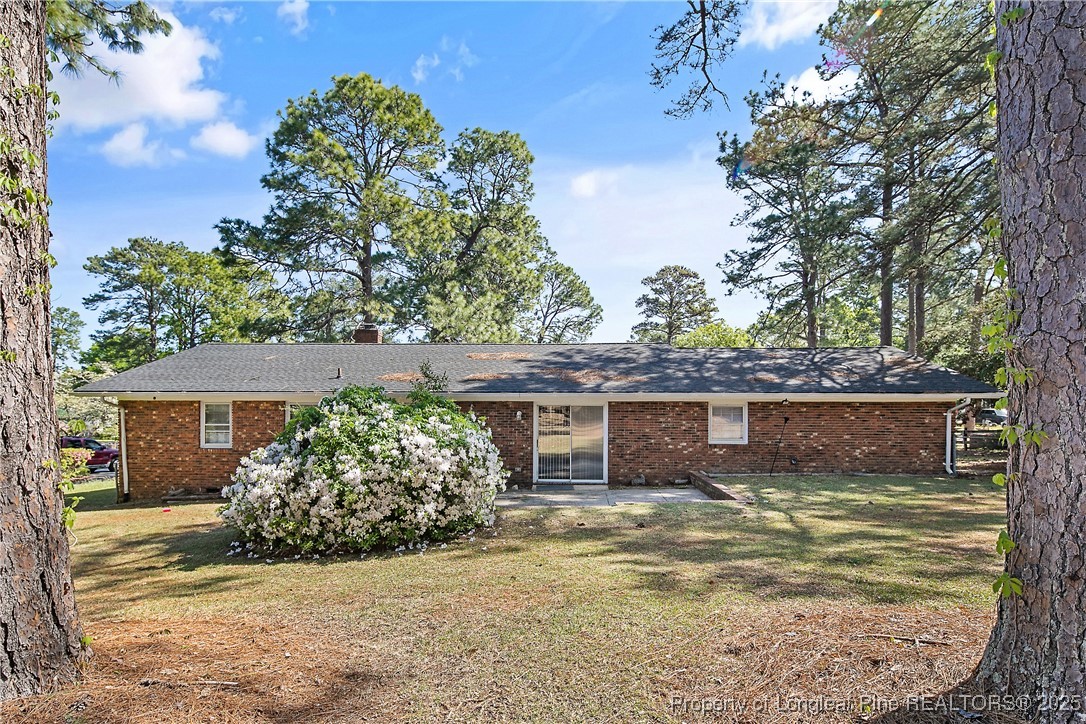 612 York Road Fayetteville, NC 28303 - Photo 47 of 50 Gallery Image 47