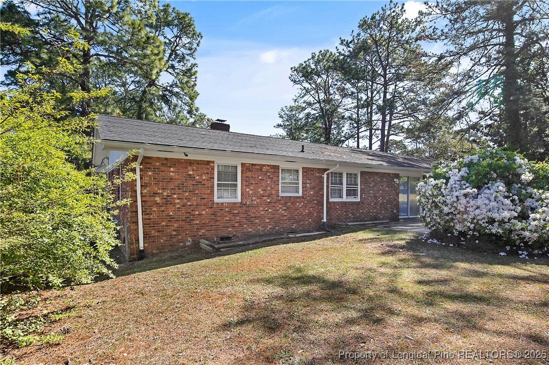 612 York Road Fayetteville, NC 28303 - Photo 49 of 50 Gallery Image 49