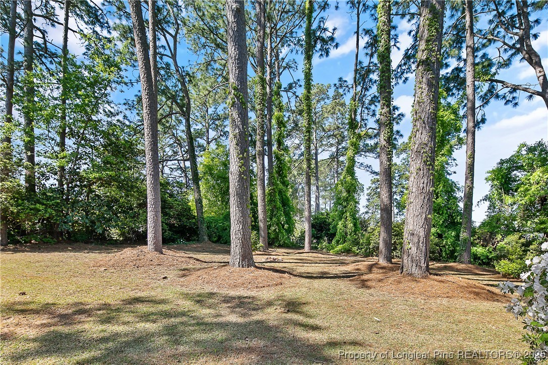 612 York Road Fayetteville, NC 28303 - Photo 50 of 50 Gallery Image 50