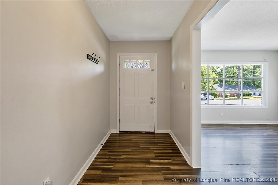 612 York Road Fayetteville, NC 28303 - Photo 8 of 50 Gallery Image 8