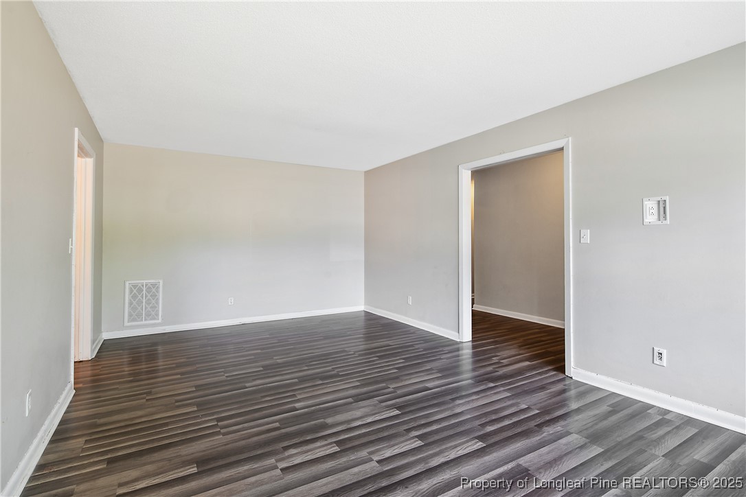 612 York Road Fayetteville, NC 28303 - Photo 9 of 50 Gallery Image 9