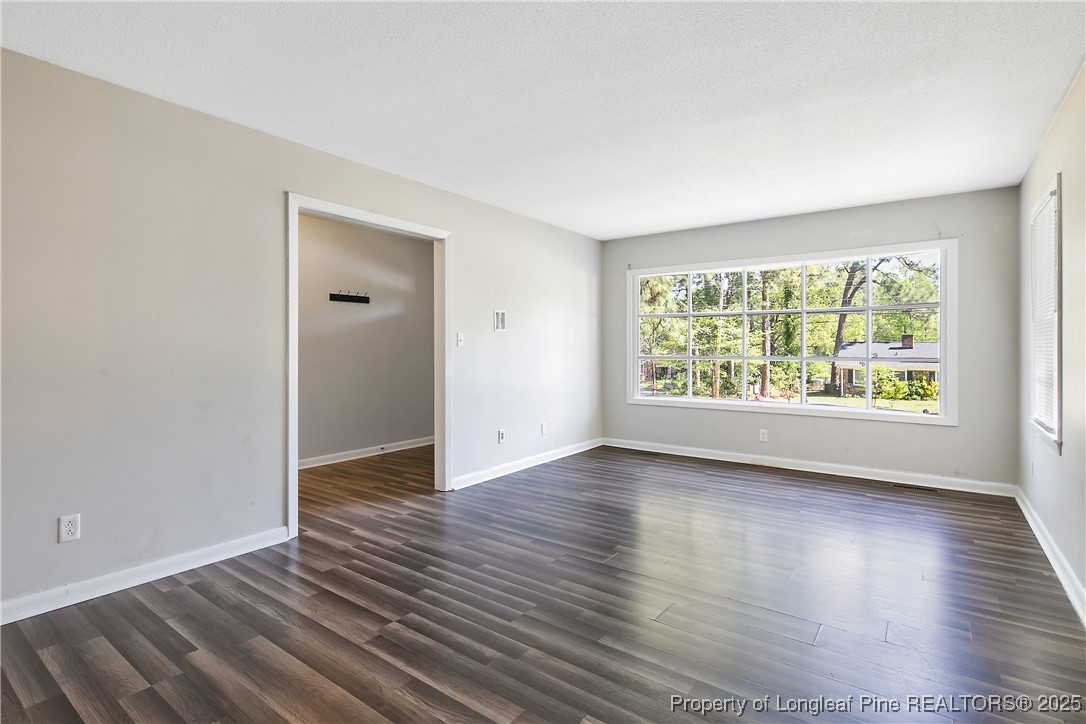 612 York Road Fayetteville, NC 28303 - Photo 10 of 50 Gallery Image 10