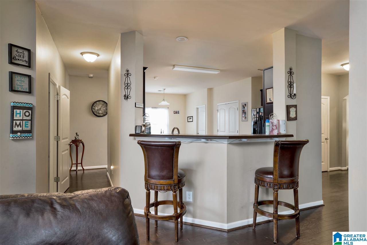 397 Blackberry Boulevard Springville, AL 35146 - Photo 12 of 30