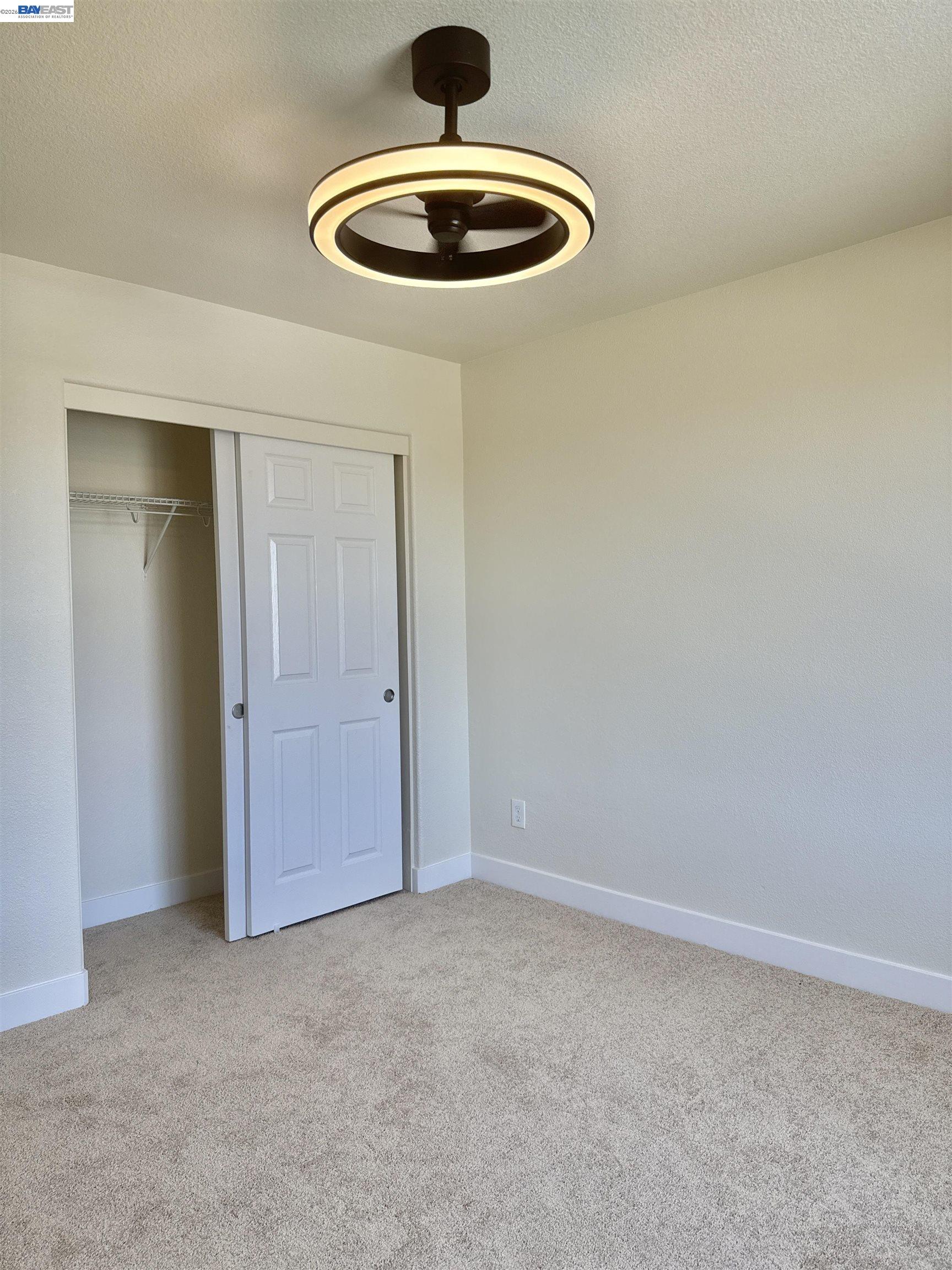 668 Landmark Point Lathrop, CA 95330 - Photo 42 of 49 Gallery Image 42