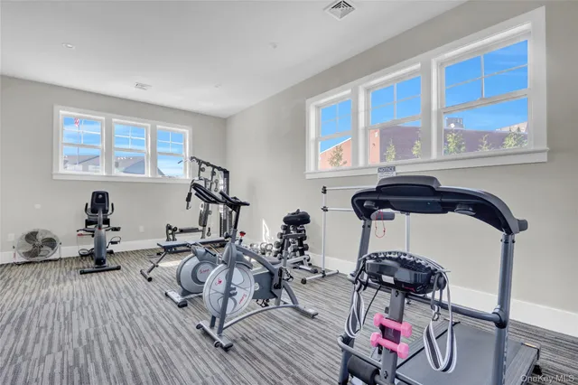 $629,000 | 704 Breton Way, Unit 704, Glen Cove, NY 11542