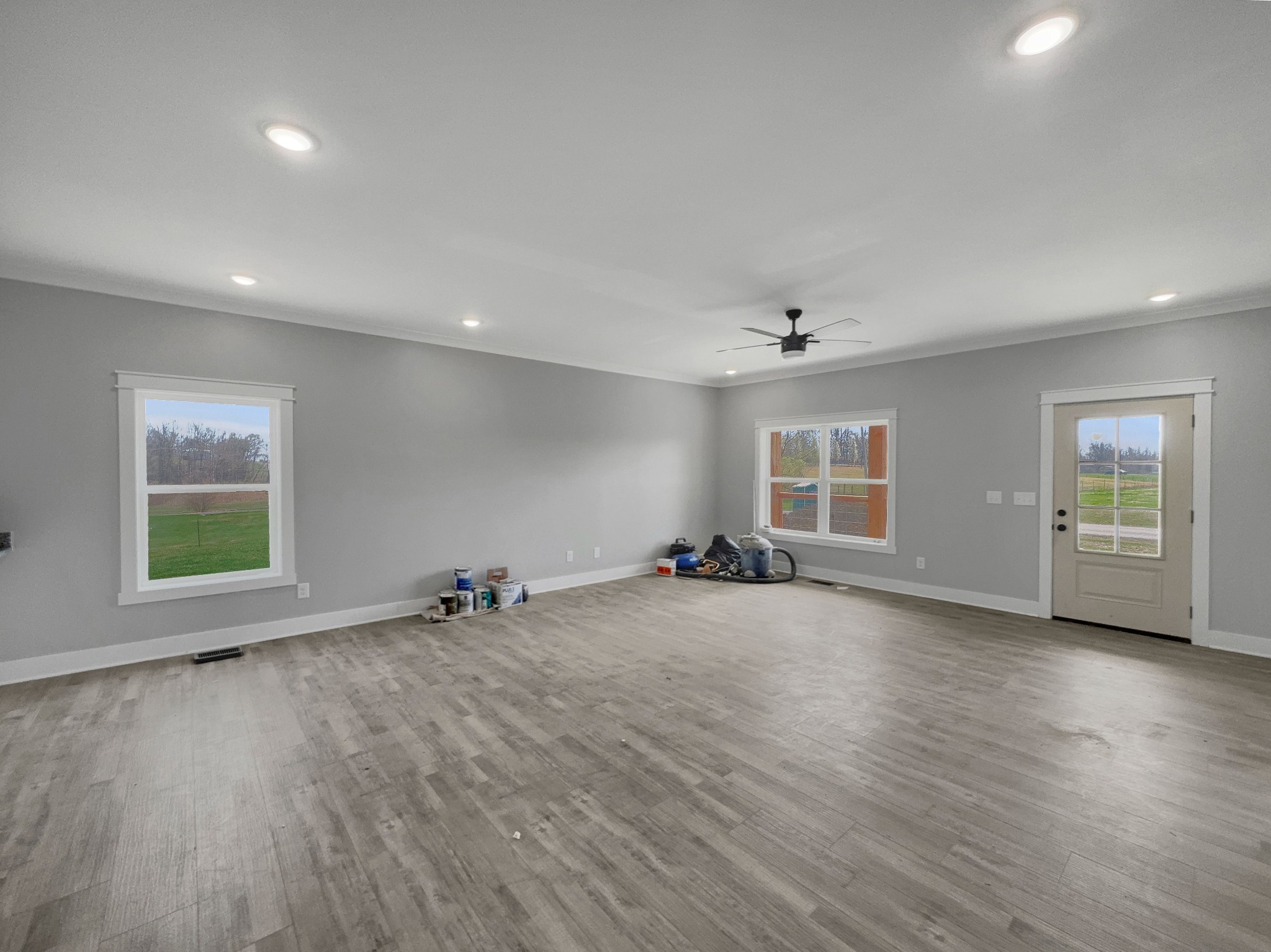 181 Rock House Hollow Road Bethpage, TN 37022 - Photo 12 of 50