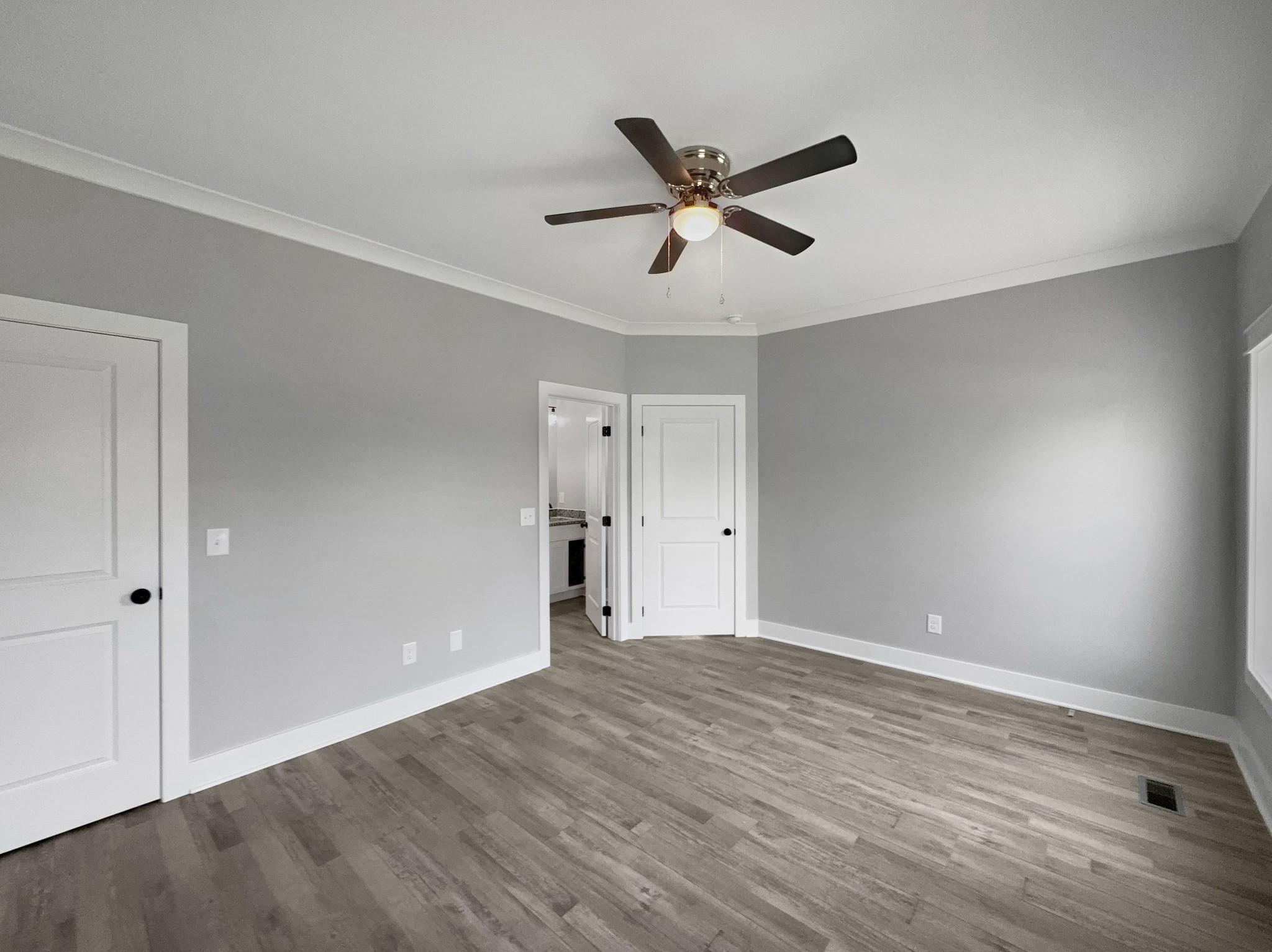 181 Rock House Hollow Road Bethpage, TN 37022 - Photo 21 of 50