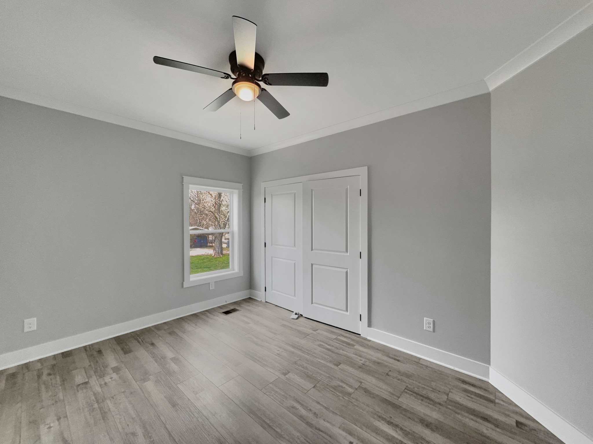 181 Rock House Hollow Road Bethpage, TN 37022 - Photo 22 of 50