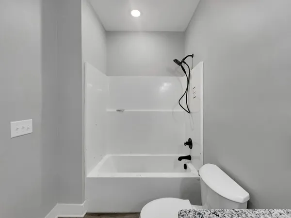 a view of yard from window