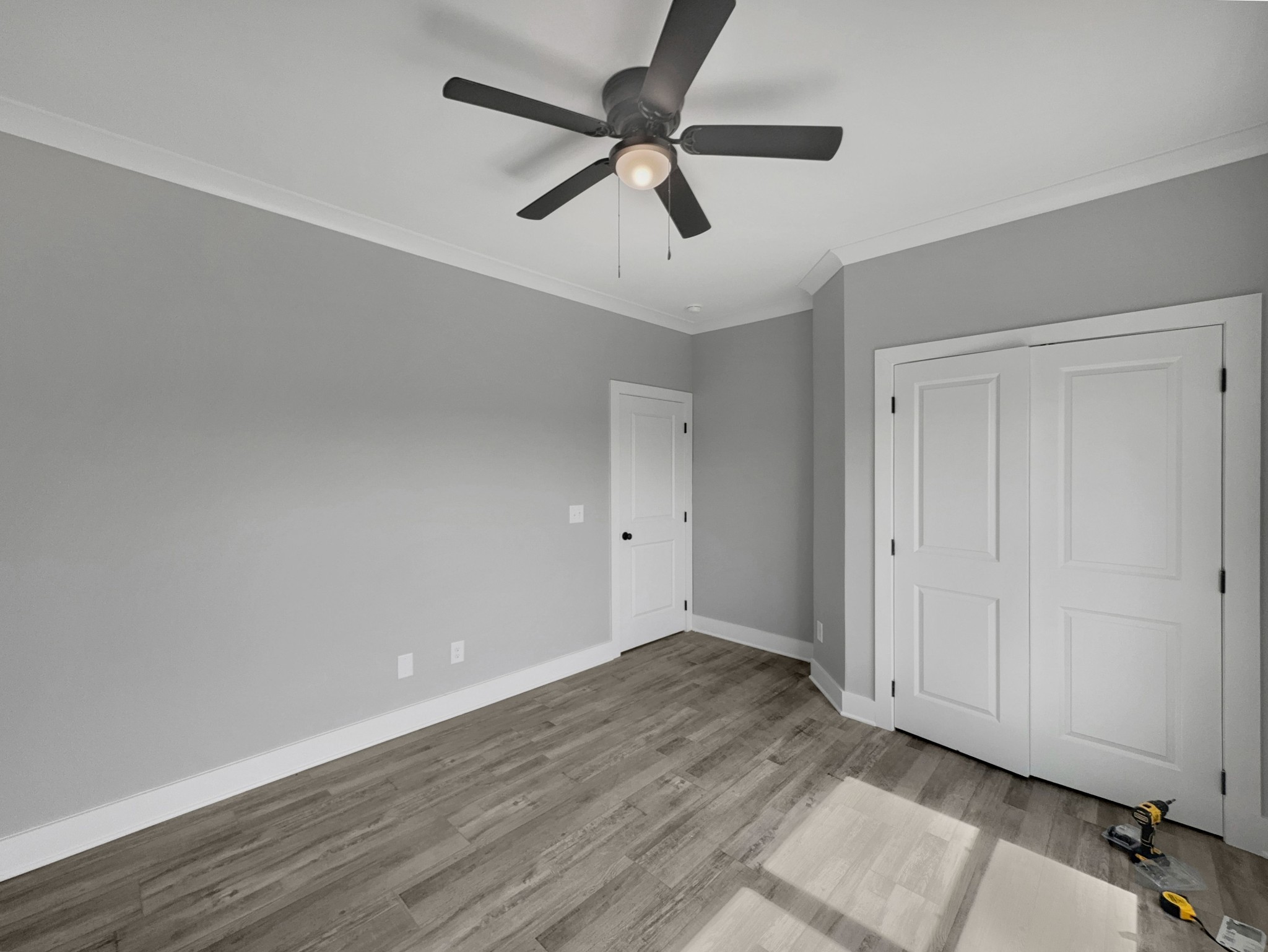 181 Rock House Hollow Road Bethpage, TN 37022 - Photo 31 of 50