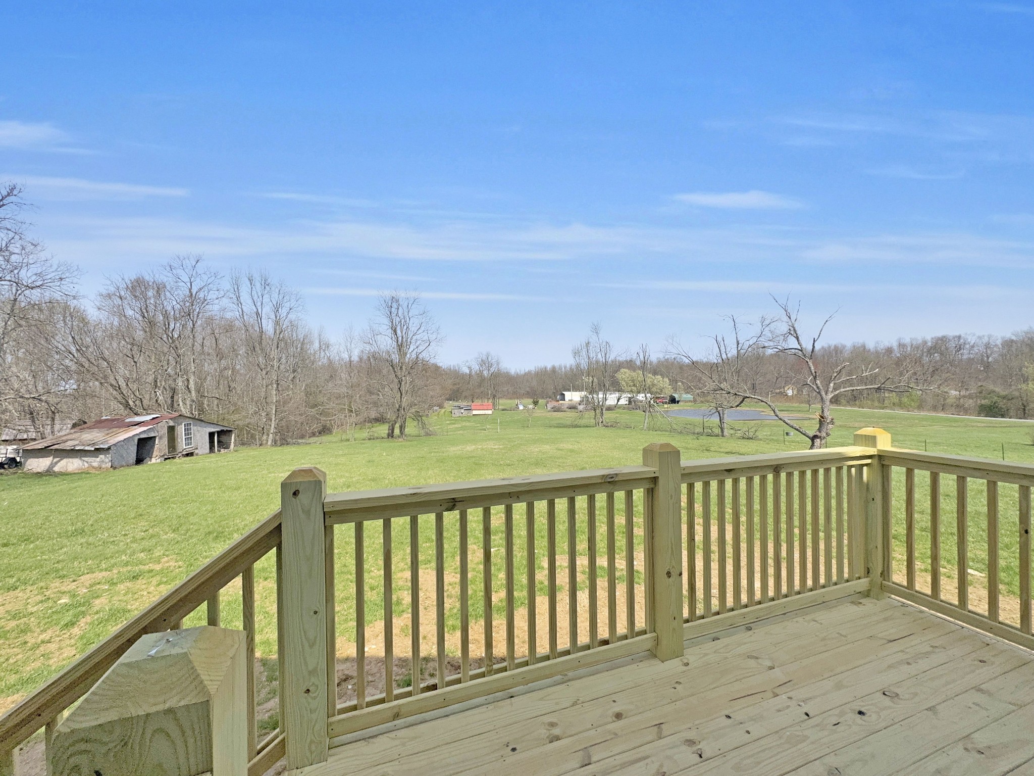 181 Rock House Hollow Road Bethpage, TN 37022 - Photo 32 of 50