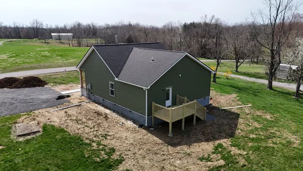 $369,900 | 181 Rock House Hollow Road, Bethpage, TN 37022