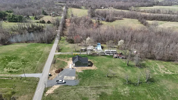 $369,900 | 181 Rock House Hollow Road, Bethpage, TN 37022