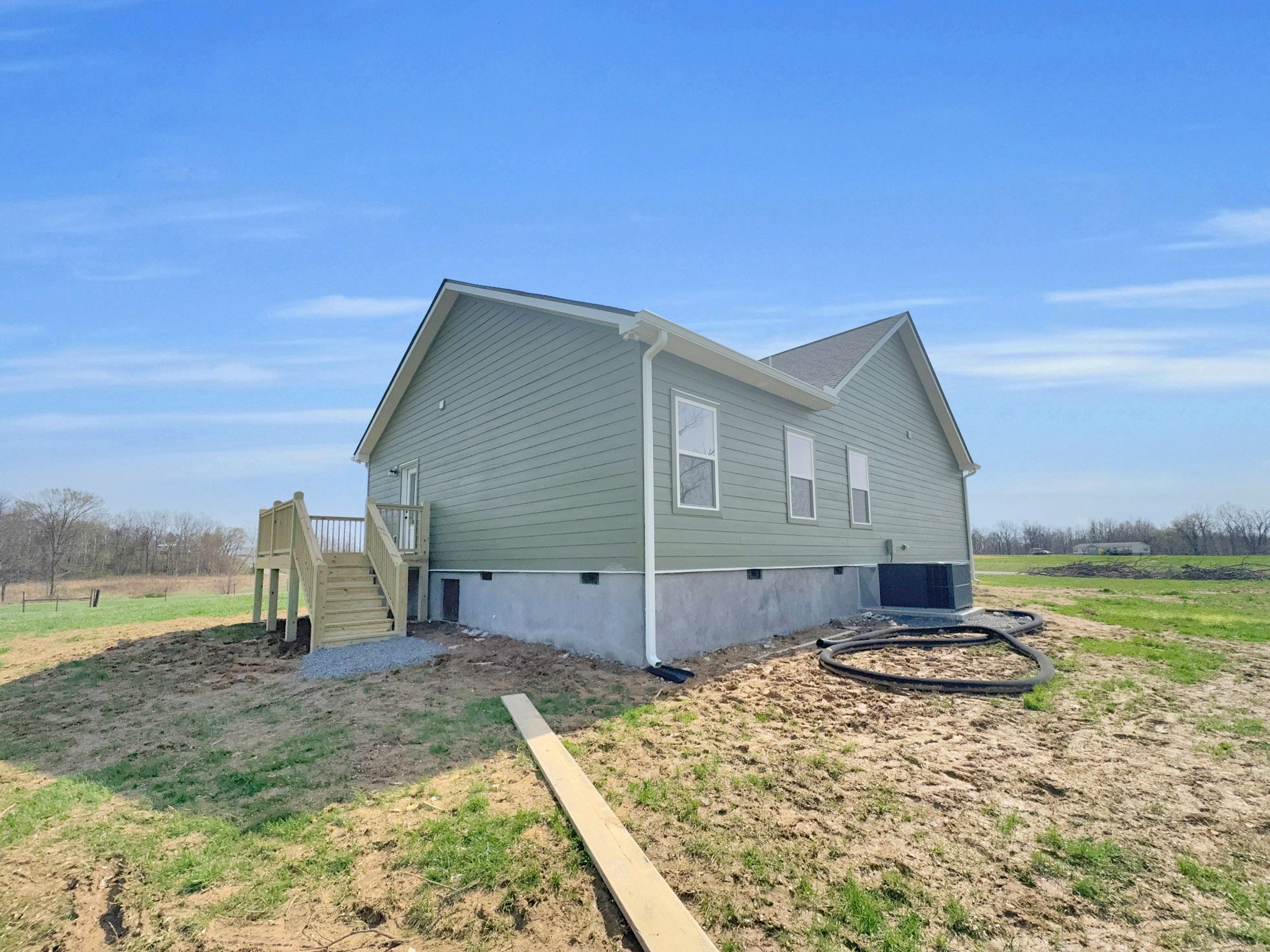 181 Rock House Hollow Road Bethpage, TN 37022 - Photo 8 of 50