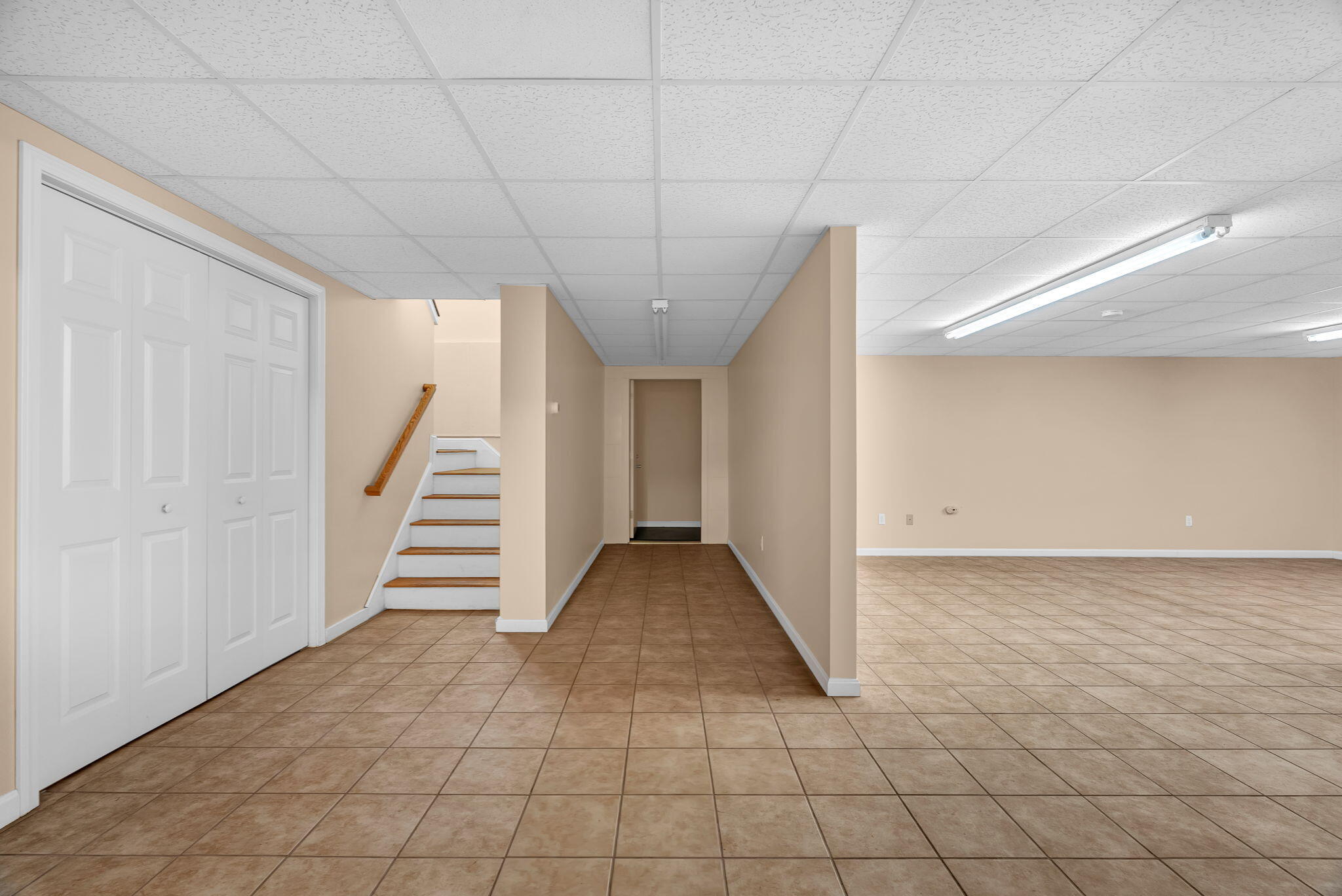 73 Woodland Road Durham, ME 04222 - Photo 50 of 91 39-web-or-mls-73-woodland-rd