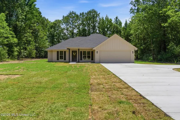 $275,000 | 10 Beech Lane, Petal, MS 39465