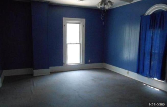 340 Merrick Street Adrian, MI 49221 - Photo 3 of 6 100681337 Bed Room2.JPG