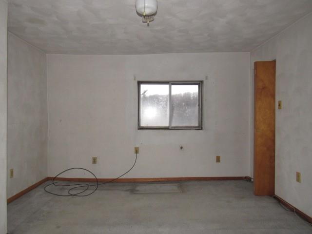 358 Ferguson Road Dunbar, PA 15431 - Photo 14 of 32 Gallery Image 14