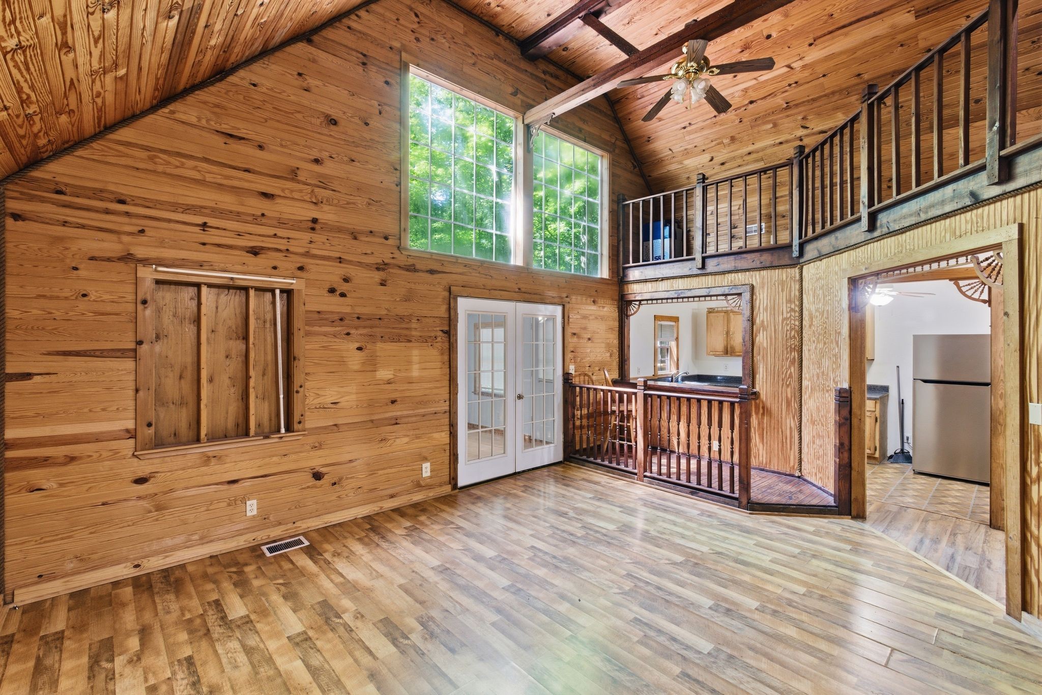 166 Outback Road Lobelville, TN 37097 - Photo 13 of 27