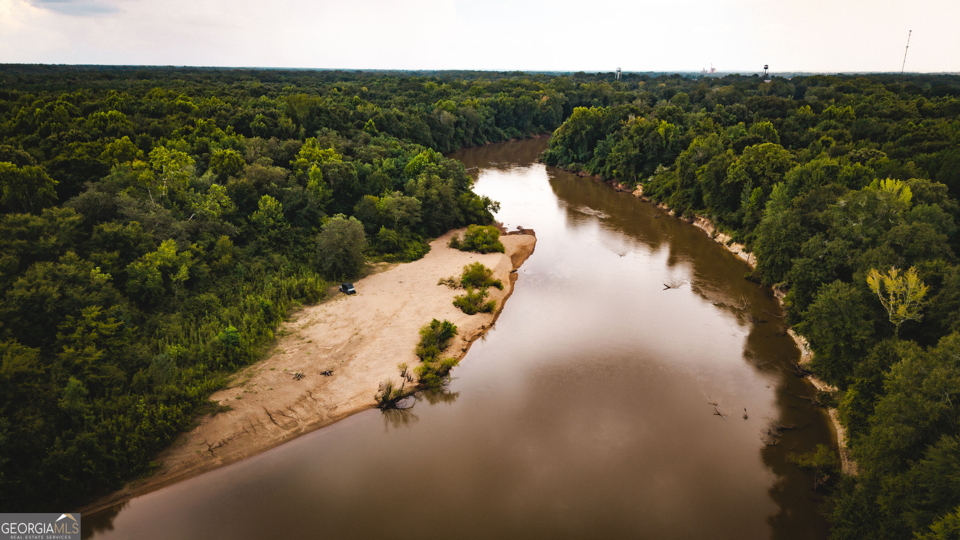 0 River Road Montezuma, GA 31063 - Photo 6 of 17 Gallery Image 6
