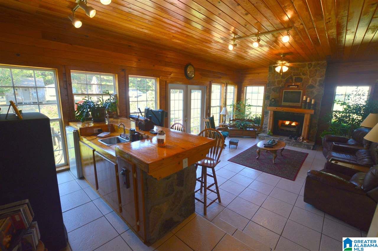 1446 Frost Road Eva, AL 35621 - Photo 5 of 24