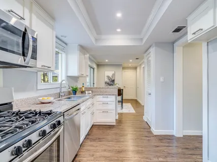 $695,000 | 11405 Pyreneese Drive, Austin, TX 78759