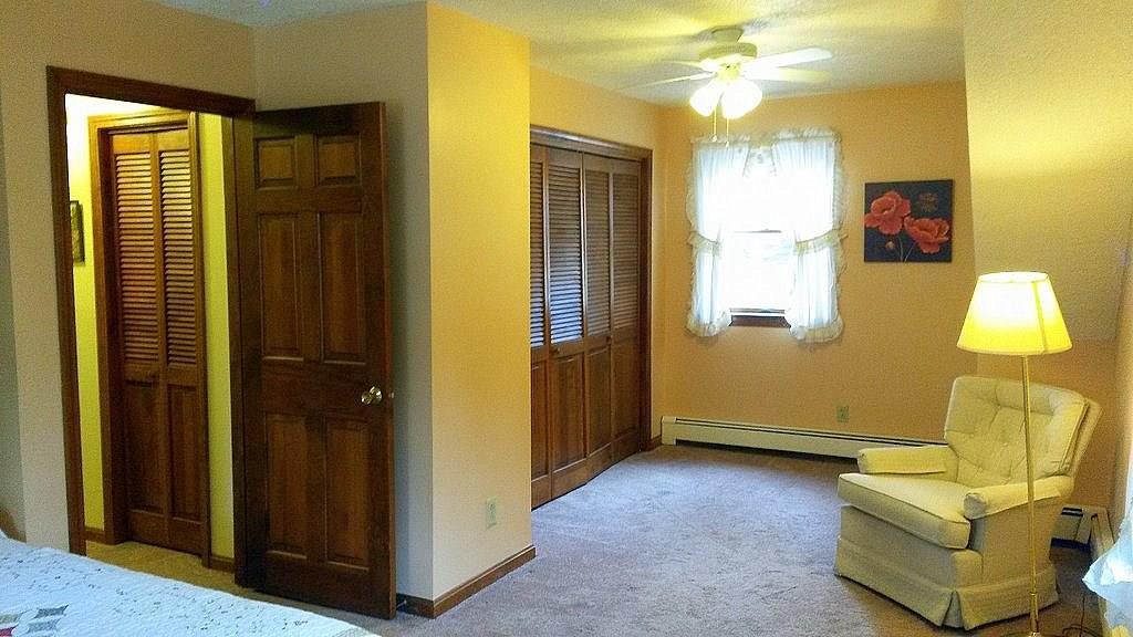 110 Belcher Road Farmington, ME 04938 - Photo 8 of 21 Photo