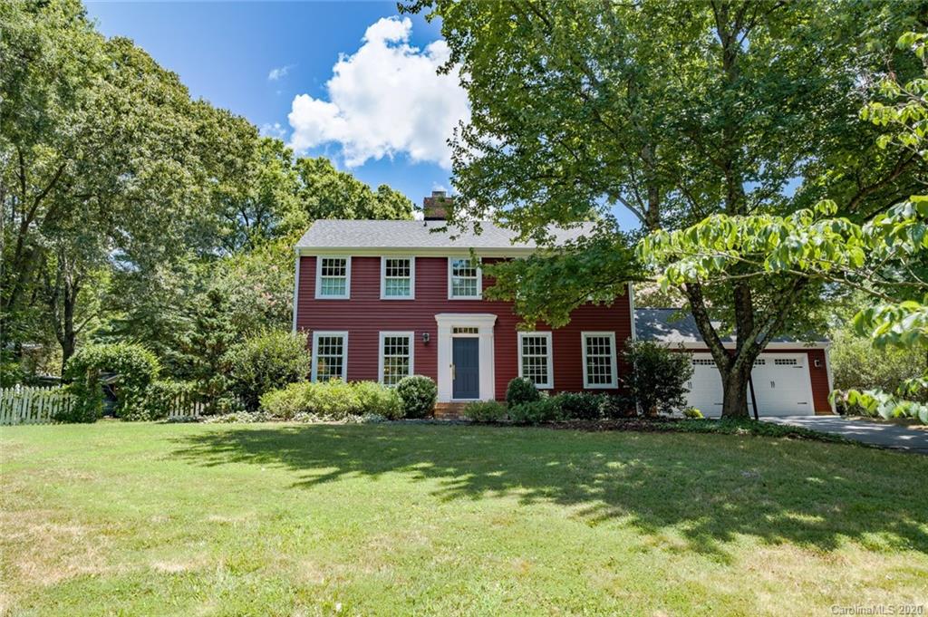 207 Pine Road Davidson, NC 28036 - Photo 1 of 48 Gallery Image 1