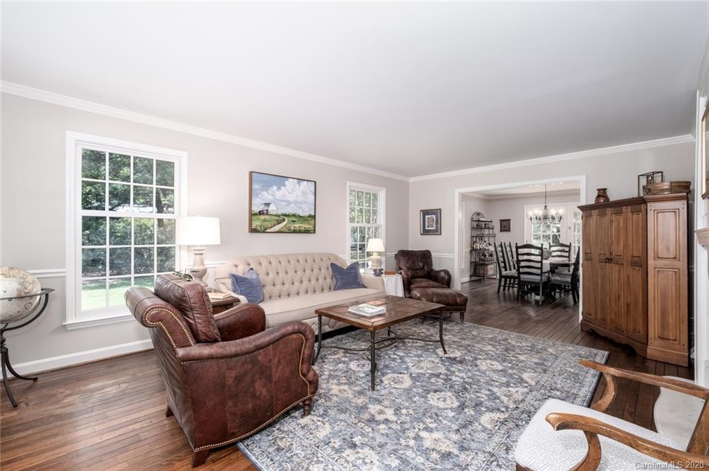 207 Pine Road Davidson, NC 28036 - Photo 2 of 48 Gallery Image 2