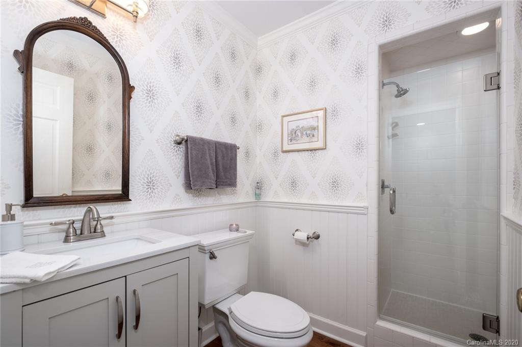 207 Pine Road Davidson, NC 28036 - Photo 12 of 48 Gallery Image 12