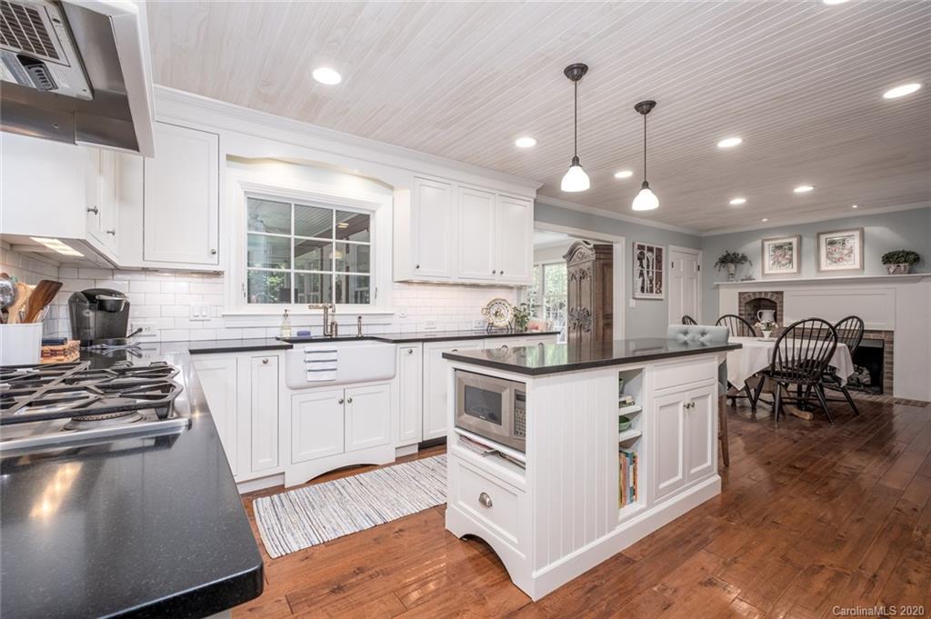 207 Pine Road Davidson, NC 28036 - Photo 13 of 48 Gallery Image 13