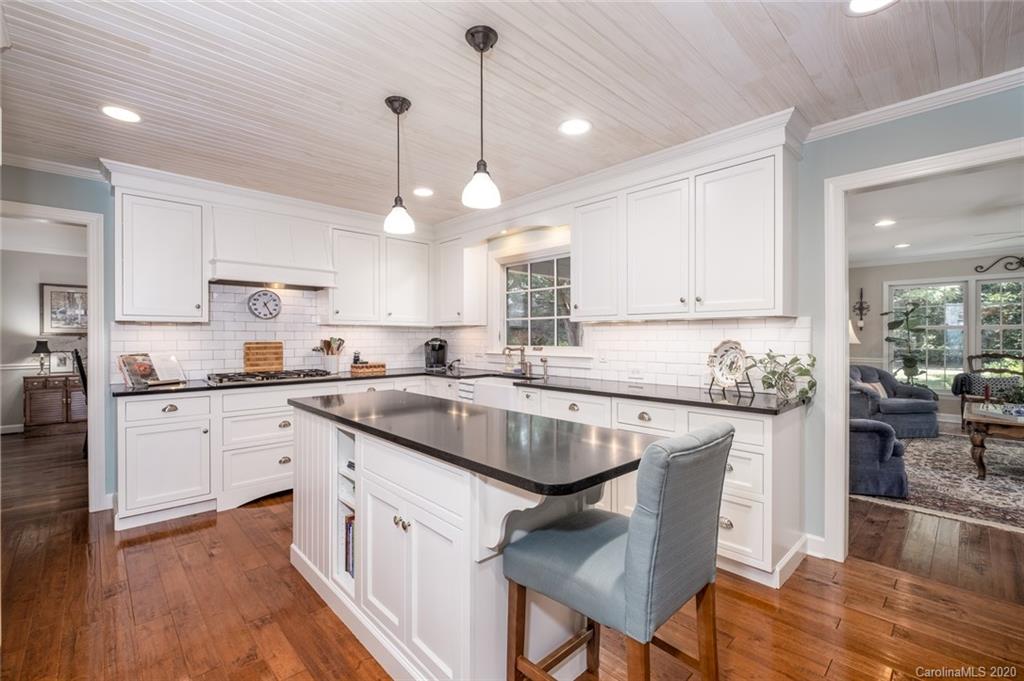 207 Pine Road Davidson, NC 28036 - Photo 14 of 48 Gallery Image 14