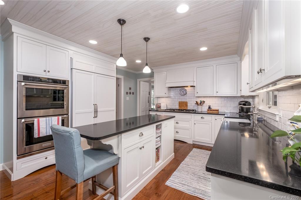 207 Pine Road Davidson, NC 28036 - Photo 15 of 48 Gallery Image 15
