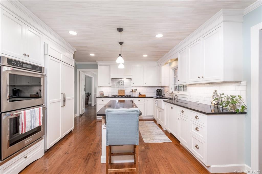 207 Pine Road Davidson, NC 28036 - Photo 16 of 48 Gallery Image 16