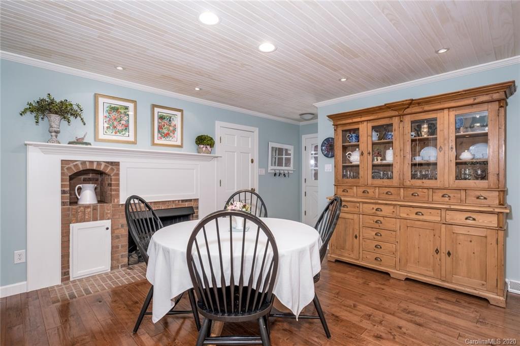 207 Pine Road Davidson, NC 28036 - Photo 17 of 48 Gallery Image 17