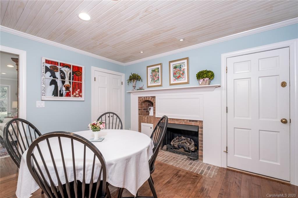 207 Pine Road Davidson, NC 28036 - Photo 18 of 48 Gallery Image 18
