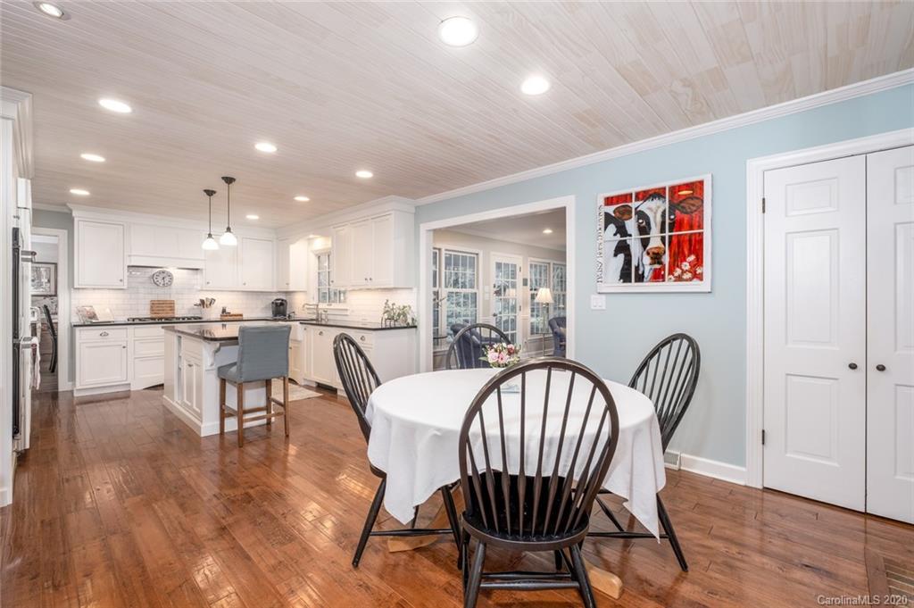207 Pine Road Davidson, NC 28036 - Photo 19 of 48 Gallery Image 19
