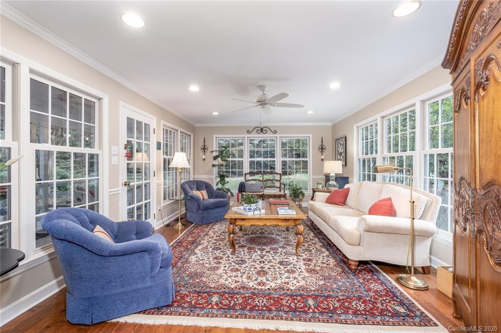 207 Pine Road Davidson, NC 28036 - Photo 20 of 48 Gallery Image 20