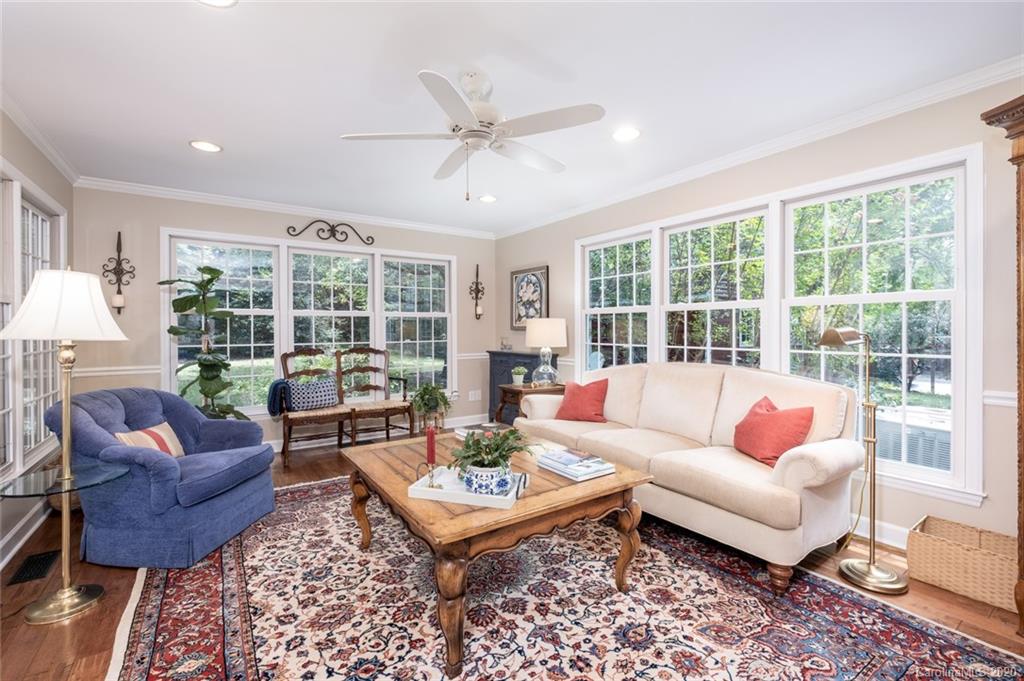 207 Pine Road Davidson, NC 28036 - Photo 21 of 48 Gallery Image 21