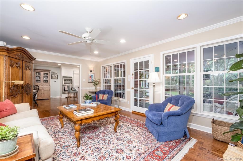 207 Pine Road Davidson, NC 28036 - Photo 22 of 48 Gallery Image 22