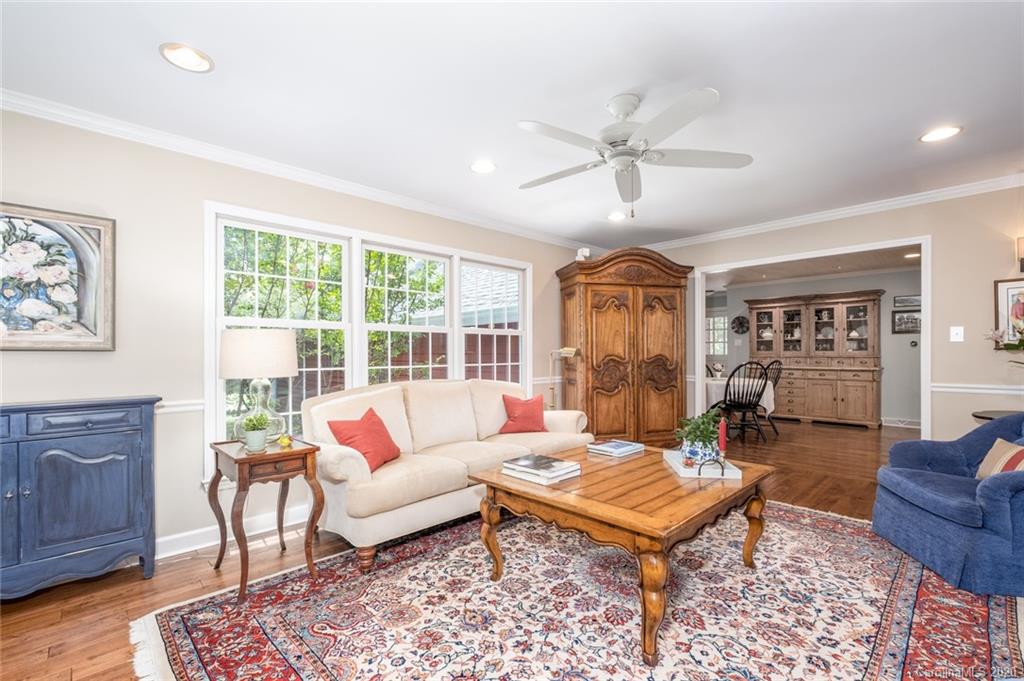 207 Pine Road Davidson, NC 28036 - Photo 23 of 48 Gallery Image 23