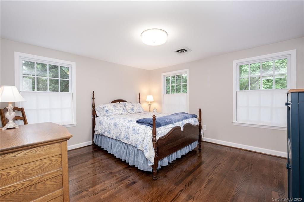 207 Pine Road Davidson, NC 28036 - Photo 24 of 48 Gallery Image 24