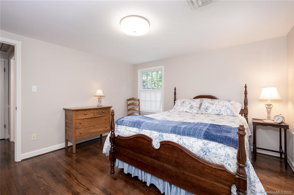 207 Pine Road Davidson, NC 28036 - Photo 25 of 48 Gallery Image 25