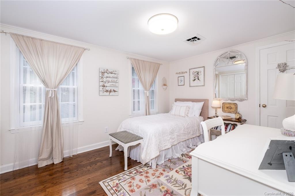 207 Pine Road Davidson, NC 28036 - Photo 27 of 48 Gallery Image 27