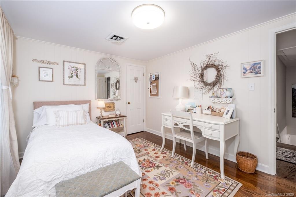 207 Pine Road Davidson, NC 28036 - Photo 28 of 48 Gallery Image 28