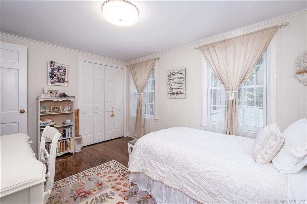 207 Pine Road Davidson, NC 28036 - Photo 29 of 48 Gallery Image 29