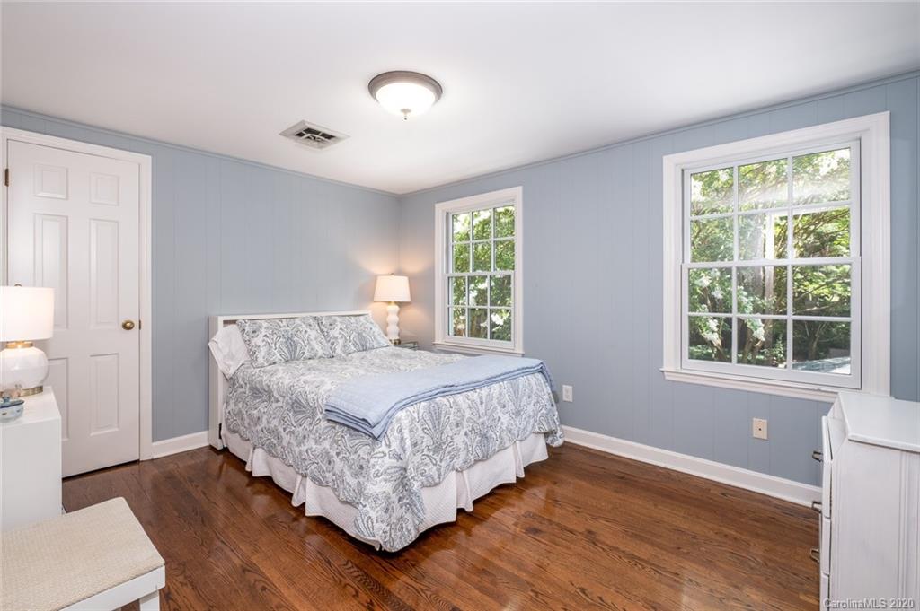 207 Pine Road Davidson, NC 28036 - Photo 30 of 48 Gallery Image 30