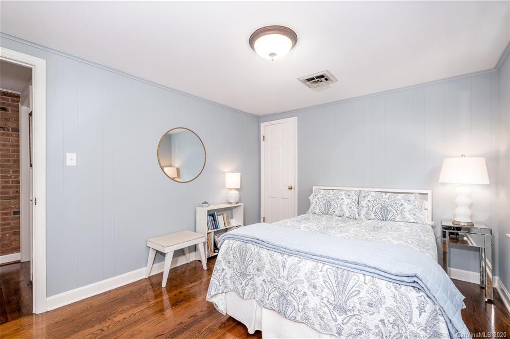 207 Pine Road Davidson, NC 28036 - Photo 31 of 48 Gallery Image 31