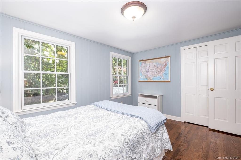 207 Pine Road Davidson, NC 28036 - Photo 32 of 48 Gallery Image 32