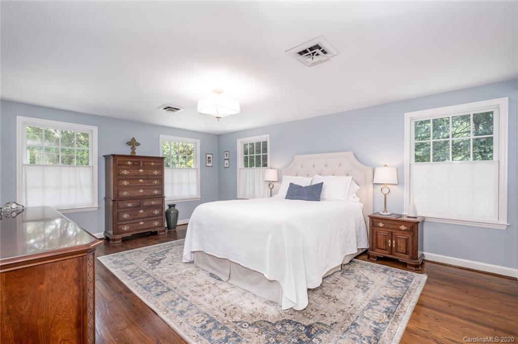 207 Pine Road Davidson, NC 28036 - Photo 33 of 48 Gallery Image 33